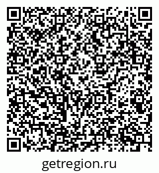 79085703470