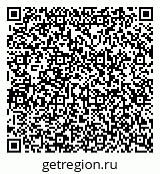 79085703473