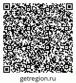79085703478