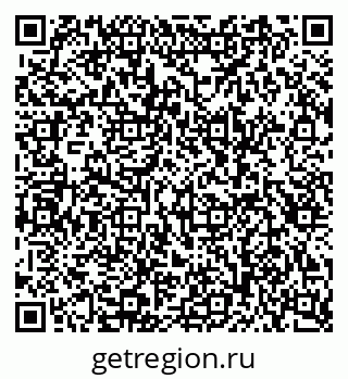 79085703480