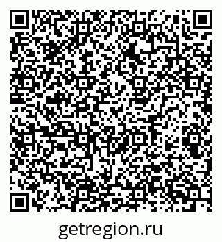 79085703481