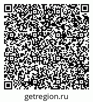 79085703483