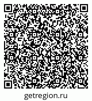 79085703486