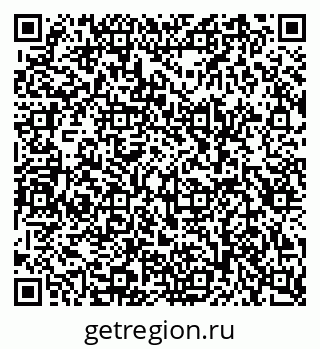 79085703487