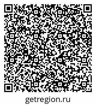 79085703489