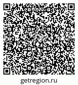 79085703491