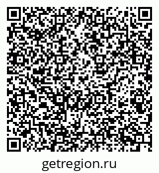 79085703494