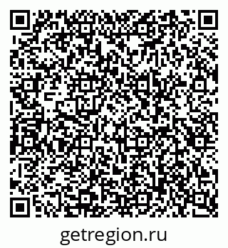 79085703495