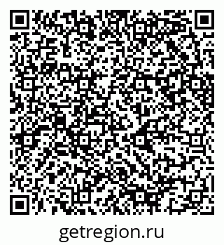 79085703501