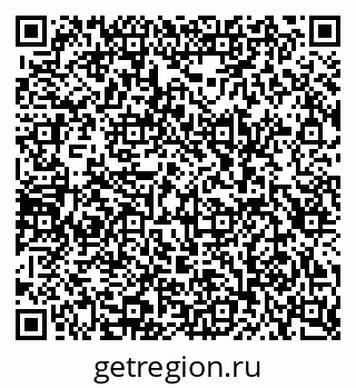 79085703502