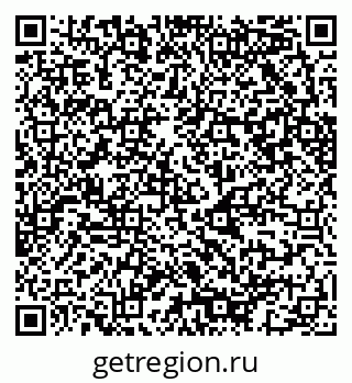 79085703508