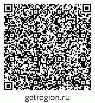 79085703509