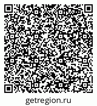 79085703510
