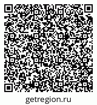 79085703511