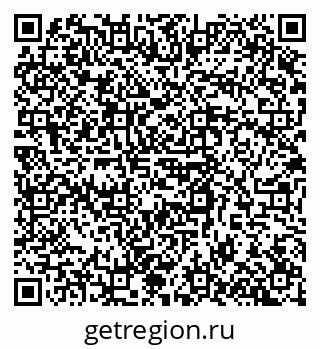 79085703515