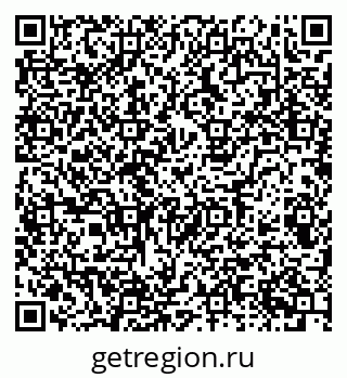 79085703516