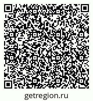 79085703517