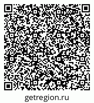 79085703524