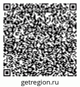 79085703525