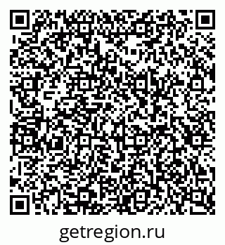79085703526