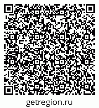 79085703528