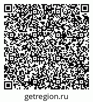 79085703531