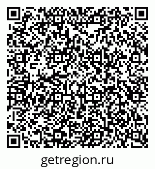 79085703532