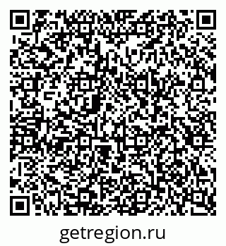 79085703533