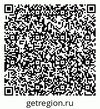 79085703535
