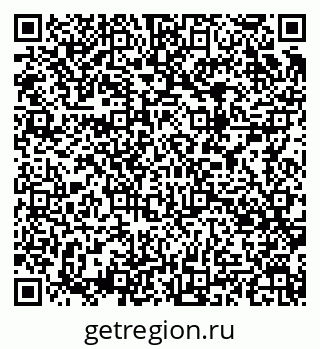79085703536