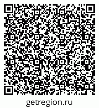 79085703537