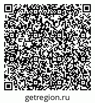 79085703539