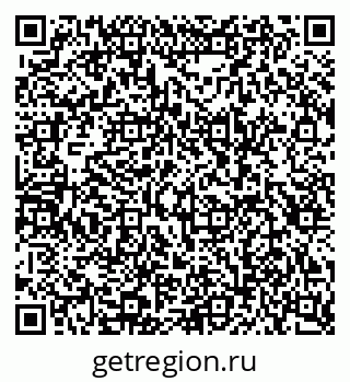 79085703540
