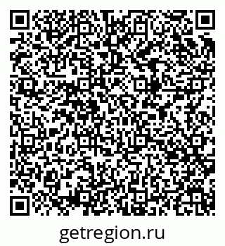 79085703542