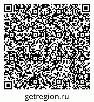 79085703543
