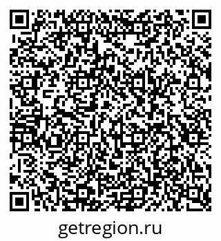 79085703544