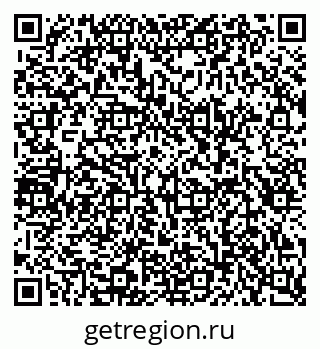 79085703547