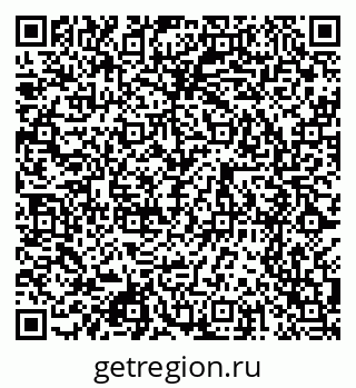 79085703548