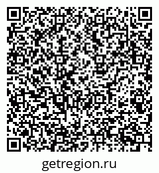 79085703551