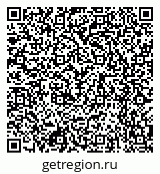 79085703553