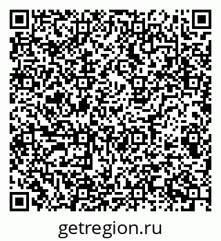 79085703554