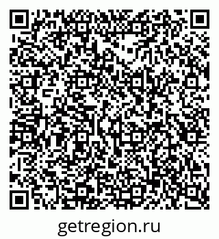 79085703555