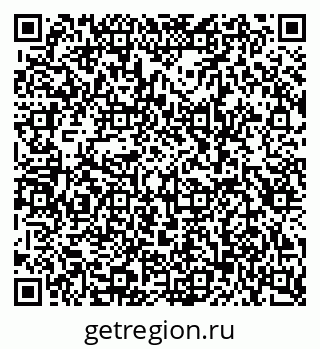 79085703558