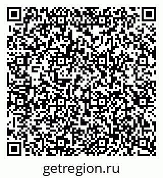 79085703559