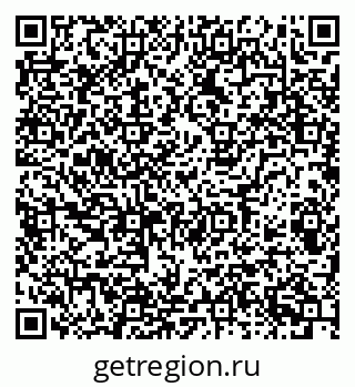 79085703561