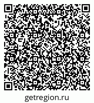 79085703562