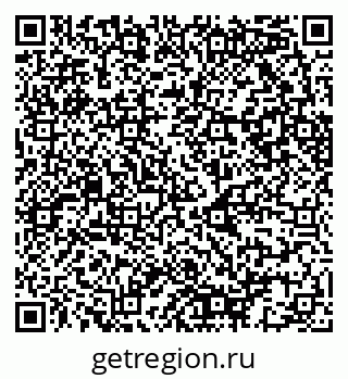 79085703563
