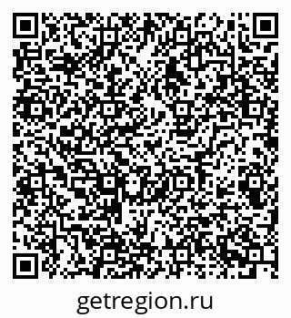 79085703564