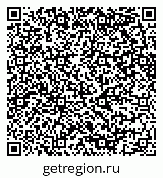79085703566