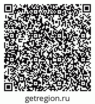 79085703567